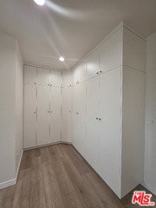 6748 Ben Ave - Photo 1 of 1