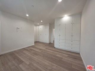 6748 Ben Ave - Photo 2 of 5
