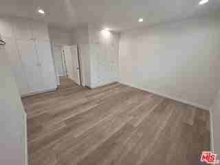 6748 Ben Ave - Photo 3 of 5