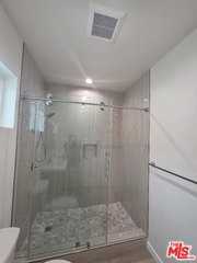 6748 Ben Ave - Photo 5 of 5