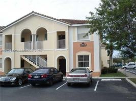 featured image of 2900 Se 17th Ave #100