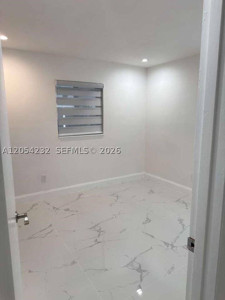 5111 Nw 178th Ter #0 - Photo 6 of 12
