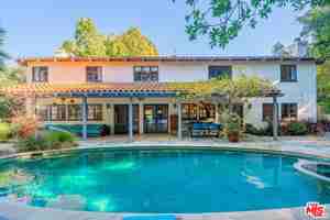 featured image of 11670 Duque Dr