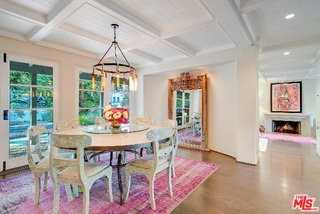 11670 Duque Dr - Photo 3 of 7