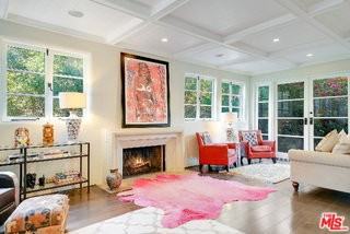 11670 Duque Dr - Photo 4 of 7