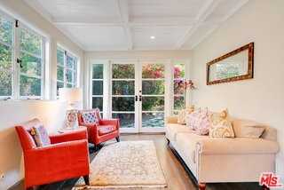 11670 Duque Dr - Photo 5 of 7