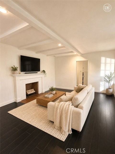 12612 Martha St - Photo 3 of 8