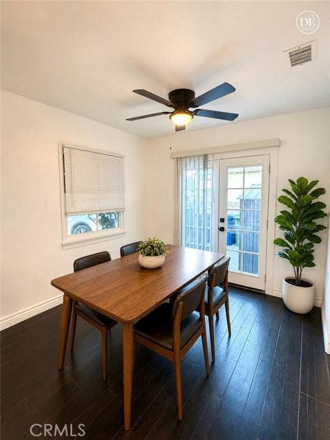 12612 Martha St - Photo 4 of 8