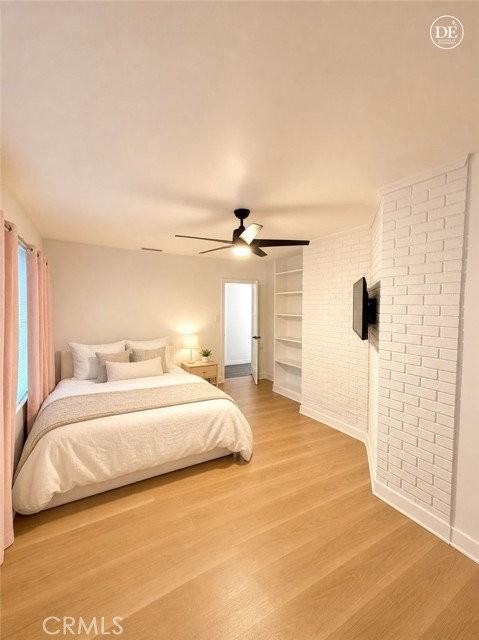 12612 Martha St - Photo 5 of 8