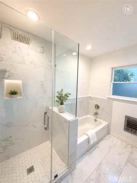 12612 Martha St - Photo 7 of 8