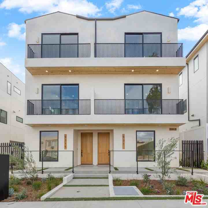 5313 Ben Ave #1