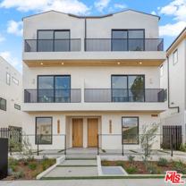 5313 Ben Ave #1 - Photo 1 of 1