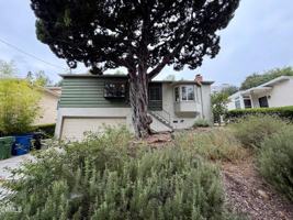 featured image of 4943 Collis Ave
