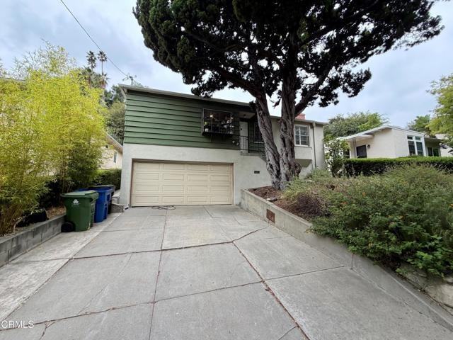 4943 Collis Ave - Photo 2 of 8