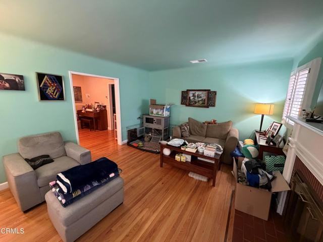 4943 Collis Ave - Photo 5 of 8