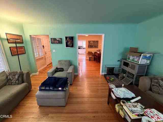 4943 Collis Ave - Photo 6 of 8