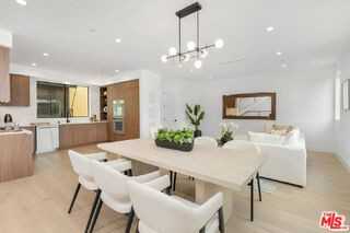 4326 N Serene Pl #4 - Photo 7 of 8
