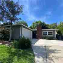 5009 Catalon Ave - Photo 1 of 1