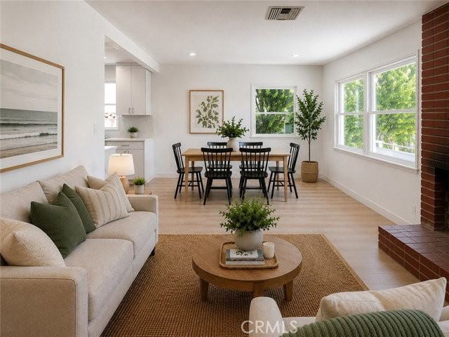 5009 Catalon Ave - Photo 3 of 8