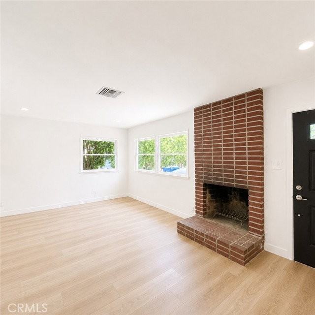 5009 Catalon Ave - Photo 4 of 8