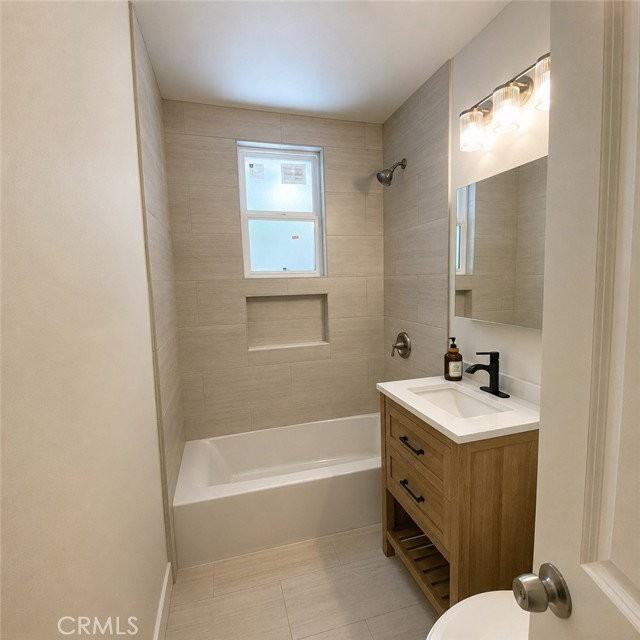 5009 Catalon Ave - Photo 6 of 8