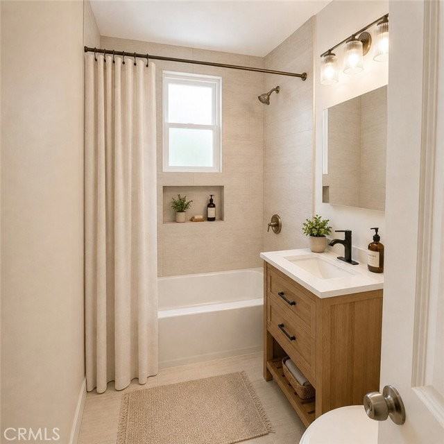 5009 Catalon Ave - Photo 7 of 8