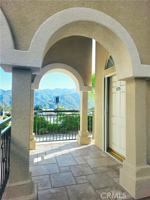 featured image of 4516 Ramsdell Ave #125