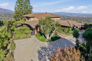 290 Saint Katherine Dr - Photo 1 of 1