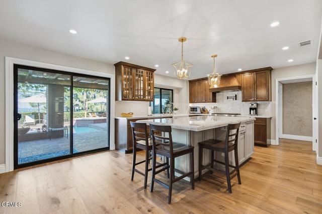 290 Saint Katherine Dr - Photo 6 of 6