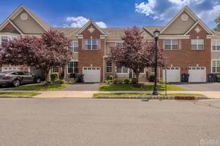 2474 Canterbury Ln - Photo 1 of 1