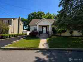23 Harrison Ave - Photo 1 of 1