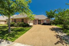 213 Provonce Park - Photo 1 of 1