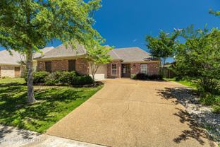 213 Provonce Park - Photo 1 of 1