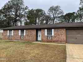 featured image of 2501 Academy Dr