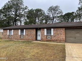 2501 Academy Dr - Photo 1 of 1