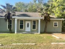 416 State St - Photo 1 of 1