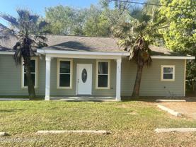 416 State St - Photo 1 of 1