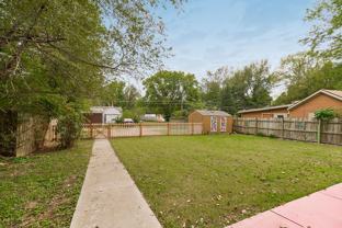 827 Osage St #1 - Photo 1 of 1