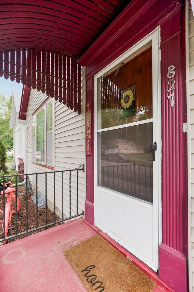 827 Osage St #1 - Photo 3 of 10