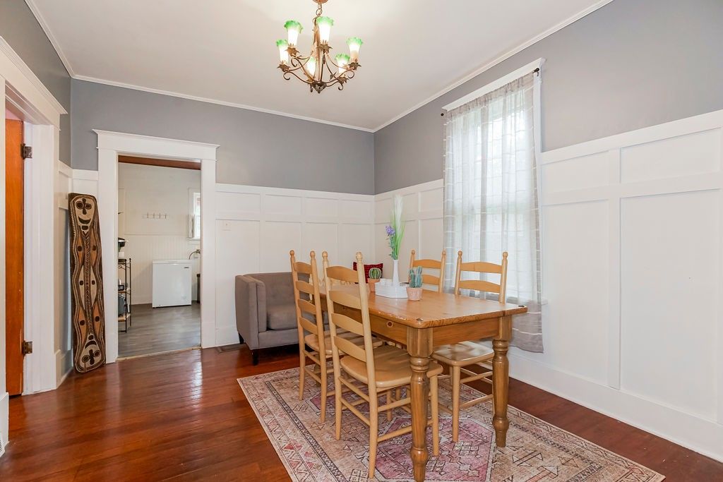 827 Osage St #1 - Photo 7 of 10