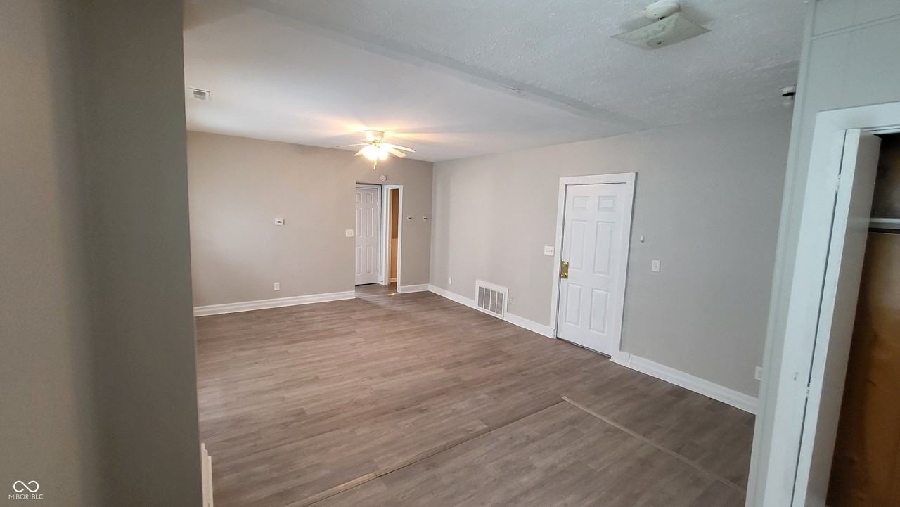 3617 Unit A Upper Brookside Parkway S Drive - Photo 3 of 13