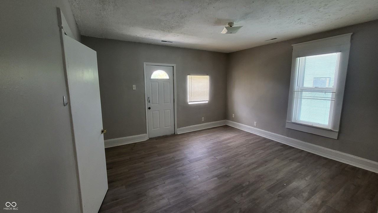 3617 Unit A Upper Brookside Parkway S Drive - Photo 4 of 13