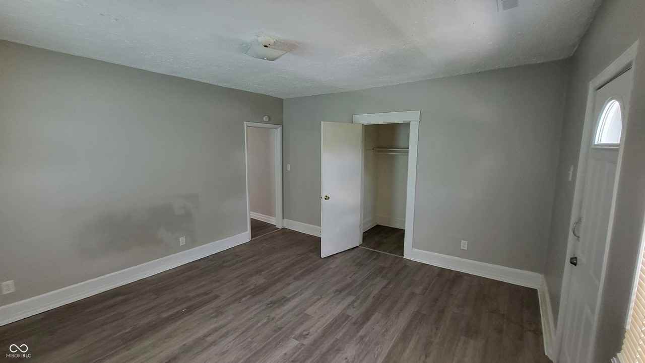 3617 Unit A Upper Brookside Parkway S Drive - Photo 5 of 13