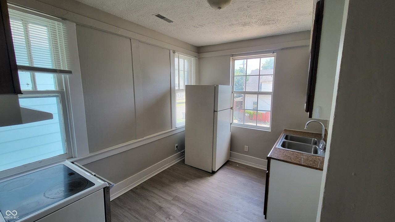 3617 Unit A Upper Brookside Parkway S Drive - Photo 6 of 13