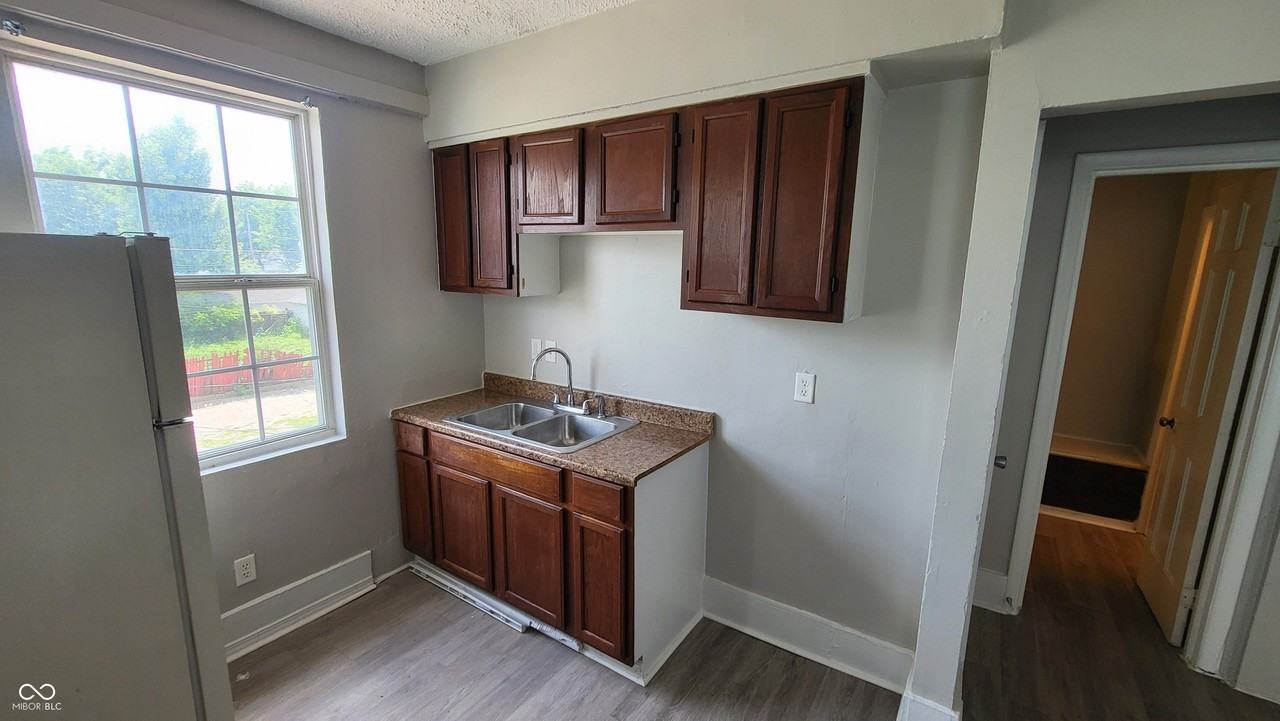 3617 Unit A Upper Brookside Parkway S Drive - Photo 7 of 13