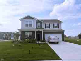 featured image of 860 Saddlebrook Farms Blvd