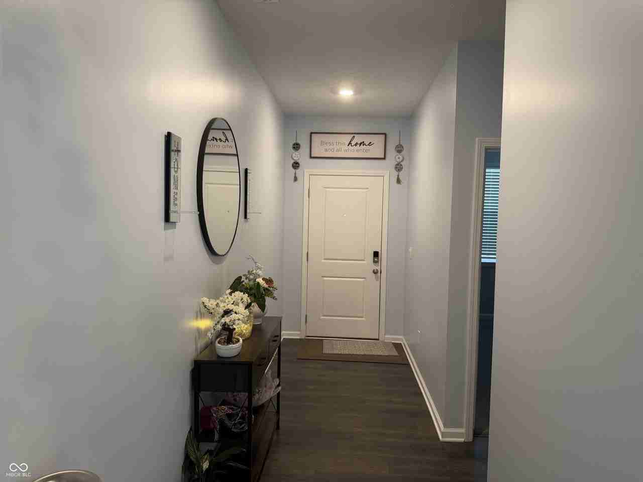 860 Saddlebrook Farms Blvd - Photo 3 of 23