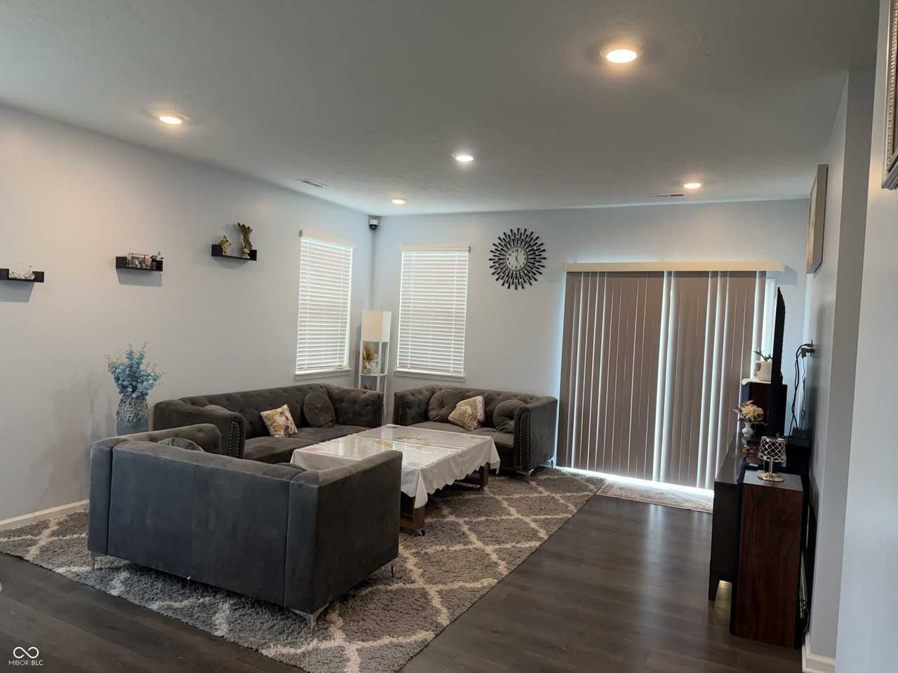 860 Saddlebrook Farms Blvd - Photo 4 of 23