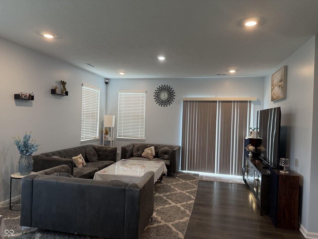 860 Saddlebrook Farms Blvd - Photo 5 of 23
