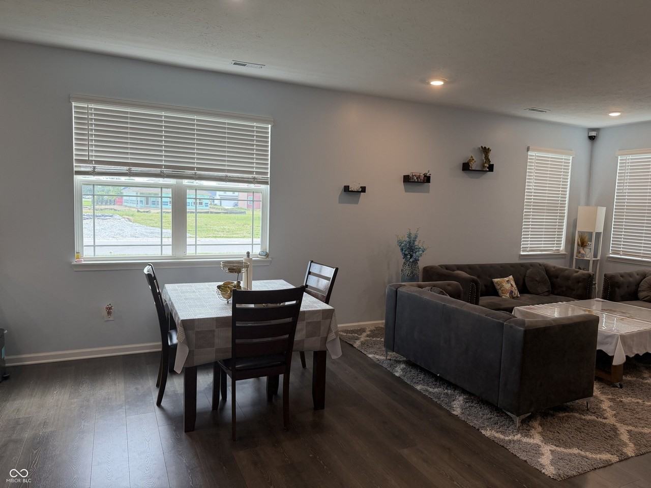 860 Saddlebrook Farms Blvd - Photo 6 of 23